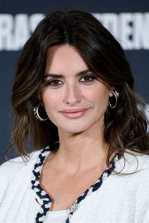 penelope cruz deepfake|Search Results for Penelope Cruz deepfake